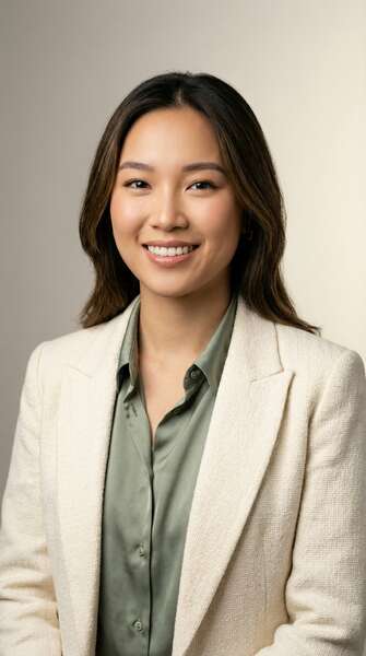 17c一起草创作者