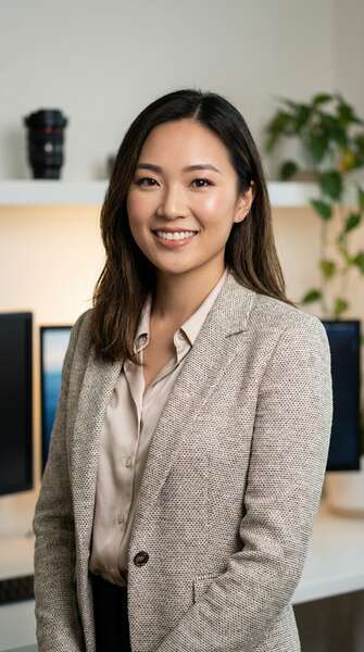 17c一起草创作者