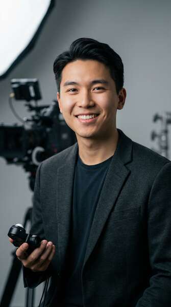 17c一起草创作者