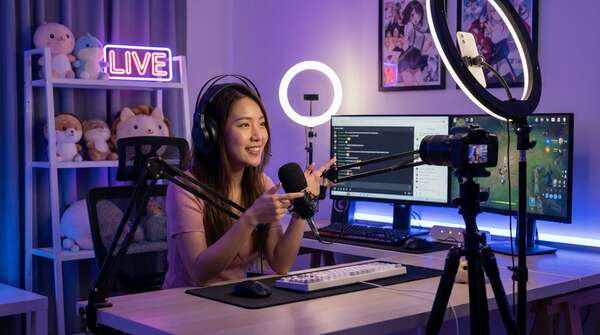 17c一起草直播视频