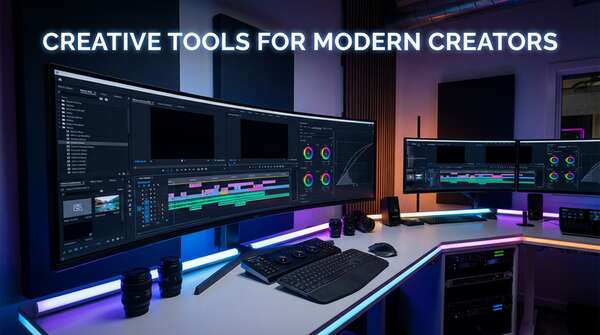 17c一起草视频特效