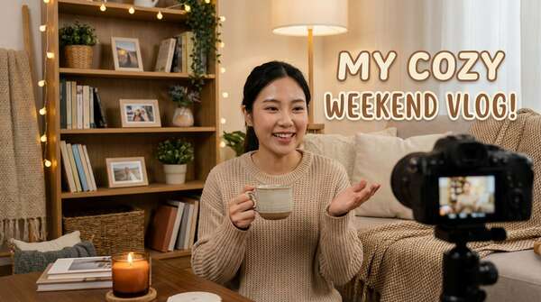 17c一起草生活视频分享