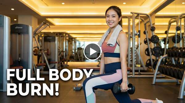 17c一起草健身视频教程